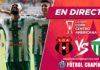 Alajuelense-vs-Anrigua-en-directo-online-gratis-por-internet