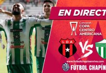 Alajuelense-vs-Anrigua-en-directo-online-gratis-por-internet