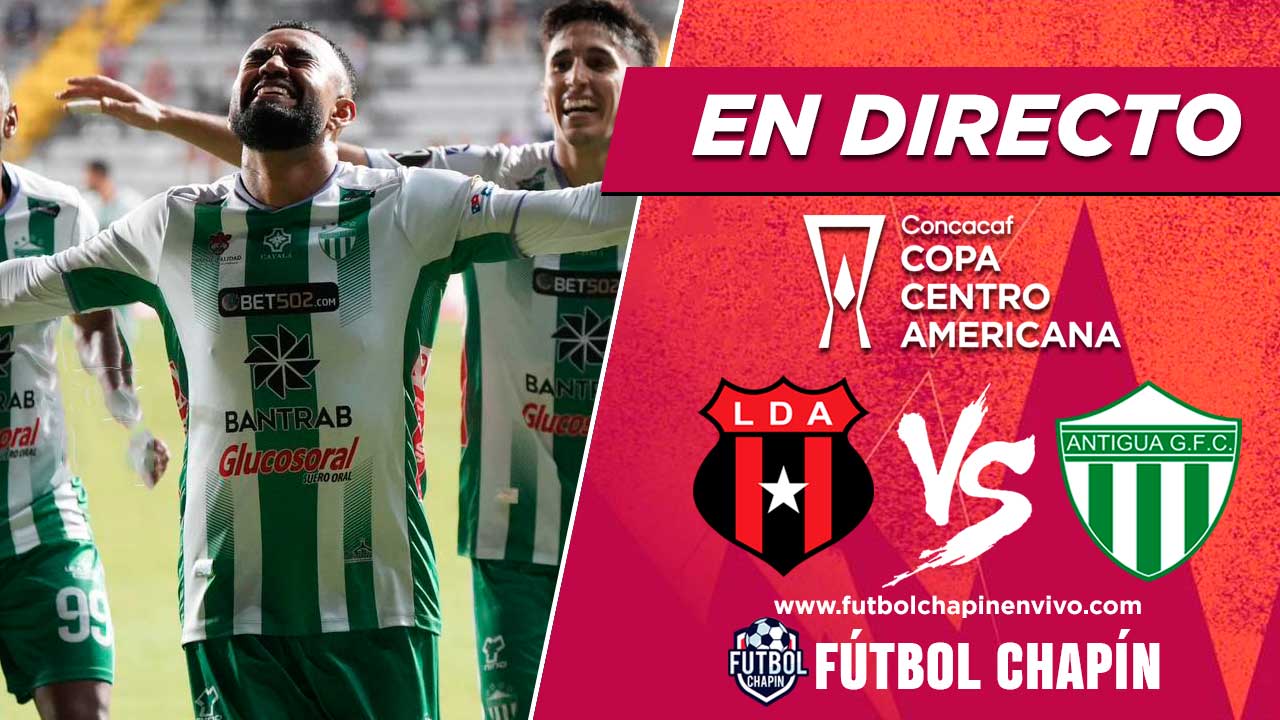 Alajuelense-vs-Anrigua-en-directo-online-gratis-por-internet