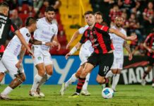 Alajuelense-vs-Comunicaciones-2024