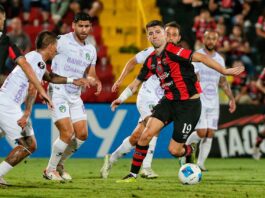 Alajuelense-vs-Comunicaciones-2024