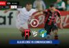 Alajuelense-vs-Comunicaciones-en-vivo-online-gratis-por-internet