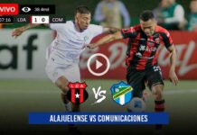 Alajuelense-vs-Comunicaciones-en-vivo-online-gratis-por-internet