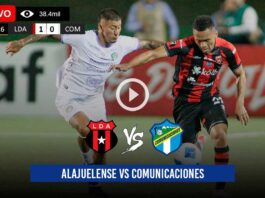 Alajuelense-vs-Comunicaciones-en-vivo-online-gratis-por-internet