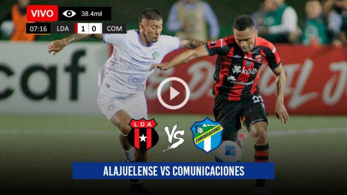 Alajuelense-vs-Comunicaciones-en-vivo-online-gratis-por-internet