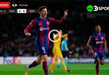 Alaves-vs-Barcelona-en-vivo-online-gratis-por-internet