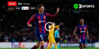 Alaves-vs-Barcelona-en-vivo-online-gratis-por-internet