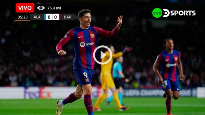 Alaves-vs-Barcelona-en-vivo-online-gratis-por-internet