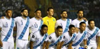 Alineación-de-Guatemala-vs-Guyana