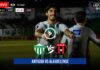 Antigua-vs-Alajuelense-en-vivo-online-gratis-por-internet