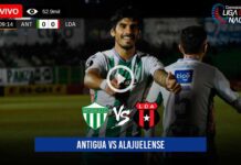 Antigua-vs-Alajuelense-en-vivo-online-gratis-por-internet