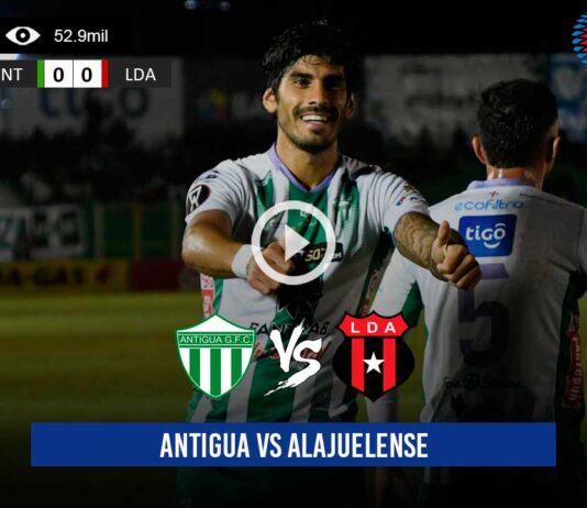 Antigua-vs-Alajuelense-en-vivo-online-gratis-por-internet