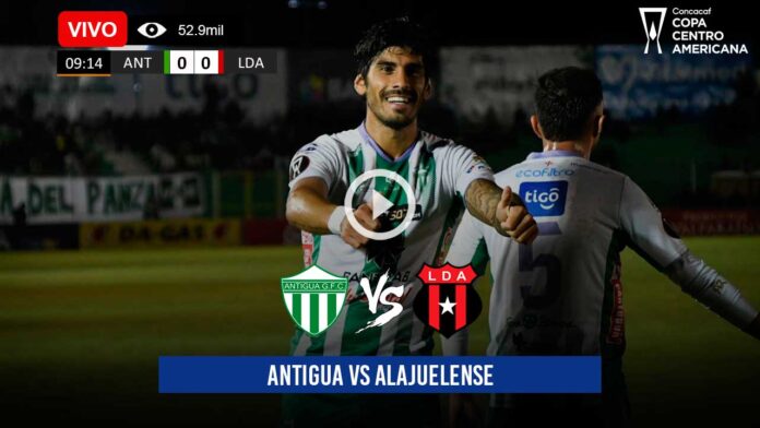 Antigua-vs-Alajuelense-en-vivo-online-gratis-por-internet