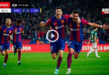 Barcelona-vs-Bayern-Munich-en-vivo-online-gratis-por-espn