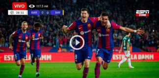 Barcelona-vs-Bayern-Munich-en-vivo-online-gratis-por-espn