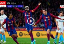 Barcelons-vs-Young-Boys-en-vivo-online-gratis-por-internet