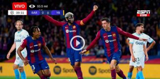 Barcelons-vs-Young-Boys-en-vivo-online-gratis-por-internet