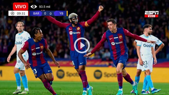 Barcelons-vs-Young-Boys-en-vivo-online-gratis-por-internet