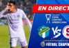 Comunicaciones-vs-Saprissa-en-directo-online-gratis-por-internet