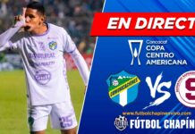 Comunicaciones-vs-Saprissa-en-directo-online-gratis-por-internet