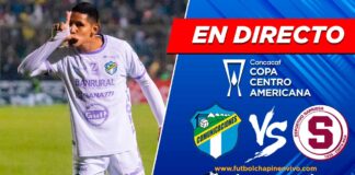 Comunicaciones-vs-Saprissa-en-directo-online-gratis-por-internet