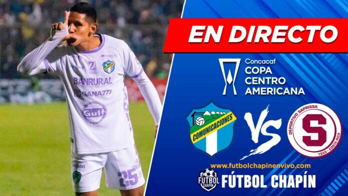 Comunicaciones-vs-Saprissa-en-directo-online-gratis-por-internet