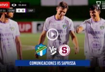 Comunicaciones-vs-Saprissa-en-vivo-online-gratis-por-internet