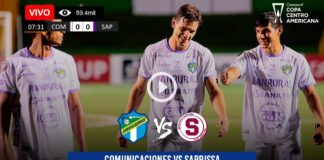 Comunicaciones-vs-Saprissa-en-vivo-online-gratis-por-internet