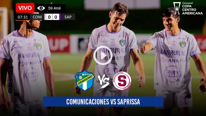 Comunicaciones-vs-Saprissa-en-vivo-online-gratis-por-internet