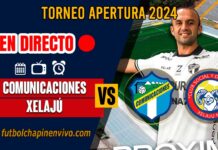 Comunicaciones-vs-Xelajú-en-directo-online-gratis