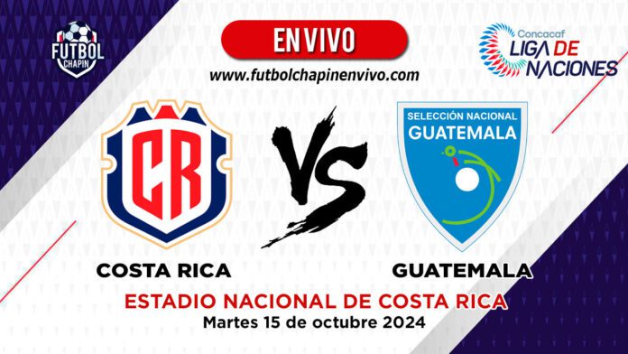 Costa-Rica-vs-Guatemala-en-vivo