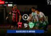 Dónde-ver-Alajuelense-vs-Antigua-en-vivo-online-gratis-por-internet