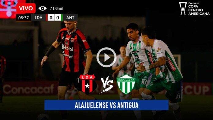 Dónde-ver-Alajuelense-vs-Antigua-en-vivo-online-gratis-por-internet