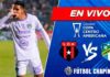 Dónde-ver-Alajuelense-vs-Comunicaciones-en-vivo-online-por-espn