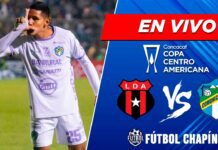 Dónde-ver-Alajuelense-vs-Comunicaciones-en-vivo-online-por-espn