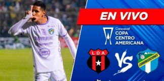 Dónde-ver-Alajuelense-vs-Comunicaciones-en-vivo-online-por-espn