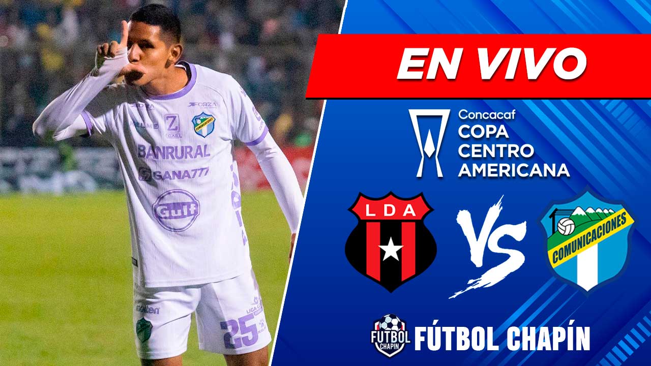 Dónde-ver-Alajuelense-vs-Comunicaciones-en-vivo-online-por-espn