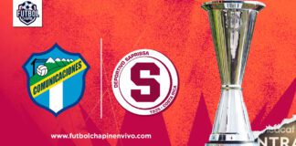 Donde-ver-Comunicaciones-vs-Saprissa-en-vivo-online-gratis-por-internet