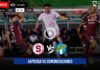 Dónde-ver-Saprissa-vs-Comunicaciones-en-vivo-online-gratis-por-espn