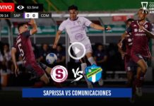 Dónde-ver-Saprissa-vs-Comunicaciones-en-vivo-online-gratis-por-espn