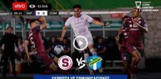 Dónde-ver-Saprissa-vs-Comunicaciones-en-vivo-online-gratis-por-espn