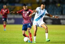 Dónde-ver-el-partido-Costa-Rica-vs-Guatemala-en-la-Liga-de-Naciones-de-Concacaf