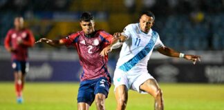 Dónde-ver-el-partido-Costa-Rica-vs-Guatemala-en-la-Liga-de-Naciones-de-Concacaf