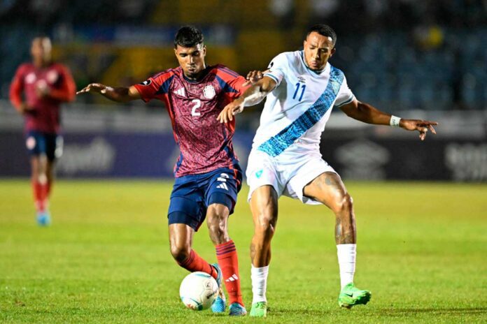 Dónde-ver-el-partido-Costa-Rica-vs-Guatemala-en-la-Liga-de-Naciones-de-Concacaf