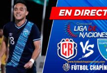 En-Directo-Costa-Rica-vs-Guatemala-Liga-de-Naciones-de-Concacaf