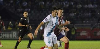 Guatemala-busca-su-clasificación-en-Costa-Rica