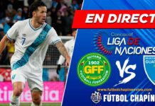 Guyana-vs-Guatemala-en-directo-online-gratis-por-internet