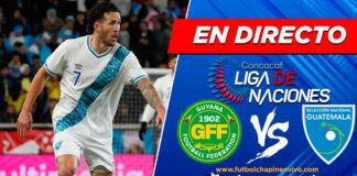 Guyana-vs-Guatemala-en-directo-online-gratis-por-internet