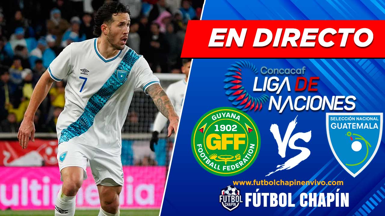 Guyana-vs-Guatemala-en-directo-online-gratis-por-internet