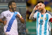 Lionel-Messi-cerca-del-record-de-Carlos-el-pescadito-Ruiz